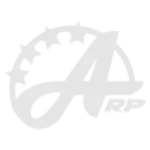 Atlanta Roleplay | ER:LC | Whitelisted Departments