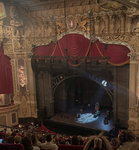 East side theater group