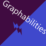 Graphas’ UGC