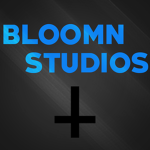 Bloomn Studios