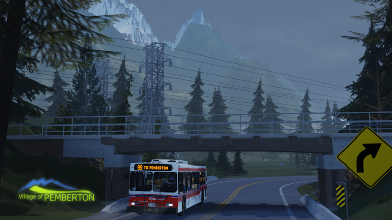 Thumbnail added