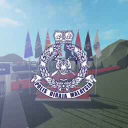 Pusat Latihan Polis Cyberjaya, Malaysia