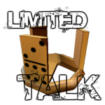 Limited Talk