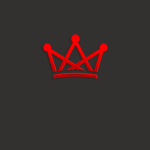 Royal DeveIopment