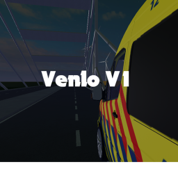 Venlo V1