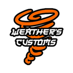 Weather's Custom Group Thumbnail
