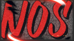 NOS|no opp survives