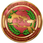 Officium Veteranorum