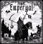 Emperyal
