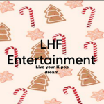 ;; LHF Entertainment