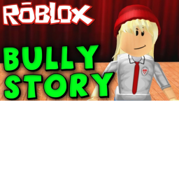 The bully story