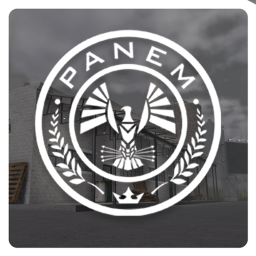 Panem | District 11