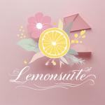 lemonsuite apparel