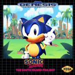 The Genesis UGC Group
