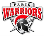 The Warroirs