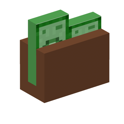 [💫🌟] Da Hood Wallet Urban City Gear
