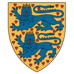 Duchy оf Schleswig