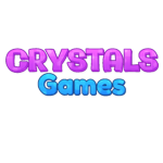 Crystals Games