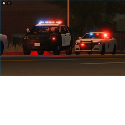 California State Roleplay {BETA}