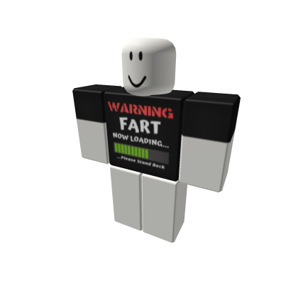 FART