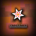 Intonative