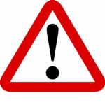danger players