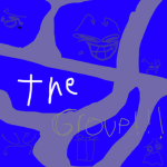 the IR group (epic)