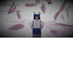 Sonic.EXE Blox Simulator