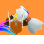 Epic Turkey