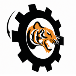 Ironleather Studios