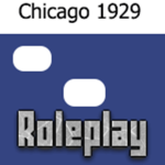 Chicago 1929