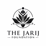 Jarij Foundation