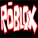 Roblox Games