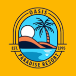 Paradise Resort | Oasisi | Community