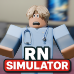 RN Simulator Official