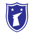 32th 대한민국 백룡부대 | baeglyong army unit