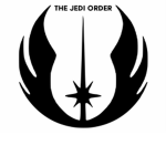 The Jedi Order [SWU]