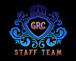 Alaska state RP Staff TEAM