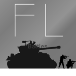 Frontline Battles