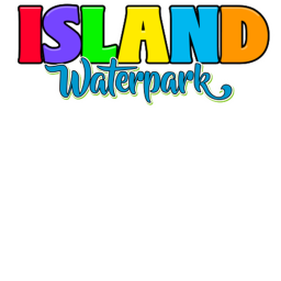 WATER PARKKK