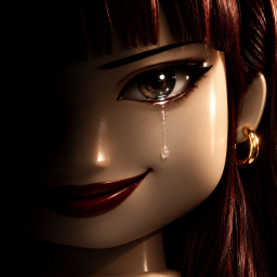 The Other Mommy icon