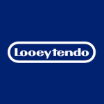 Looeytendo