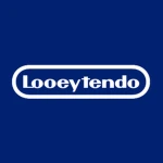 Looeytendo Group Thumbnail