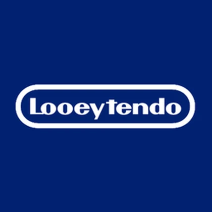 Looeytendo Roblox group icon