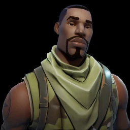BigBrainJIMM Boxfights icon