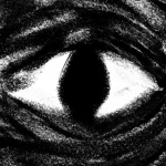 Eyerise