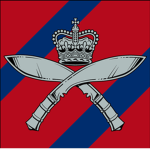 [RGR] | The Royal Gurkha Rifles