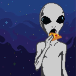 alien bros
