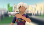 Bidszy Followers