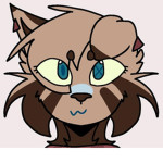 -[ Fury Furries ]-